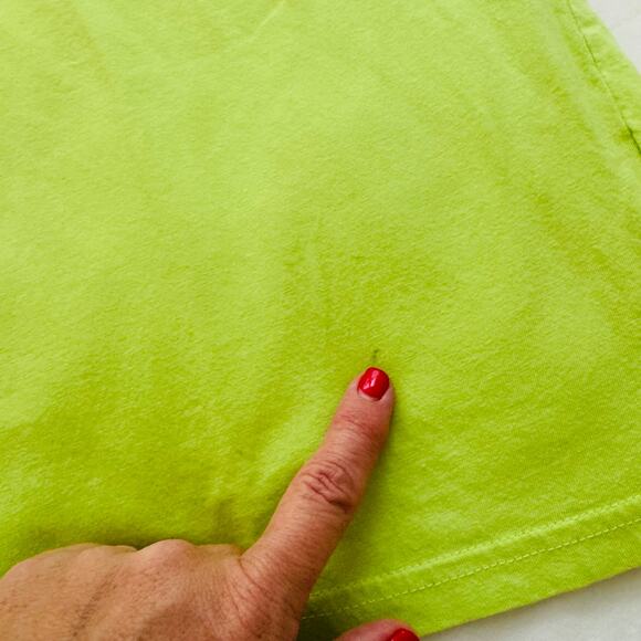 H&M Bundle - 3 Graphic T-Shirts Boys Size US 8/10 (Fit like size 8) - Picture 6 of 10